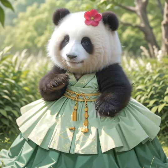 我要少吃点