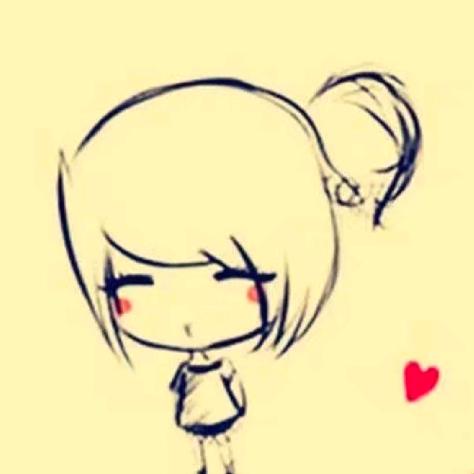 茶baby