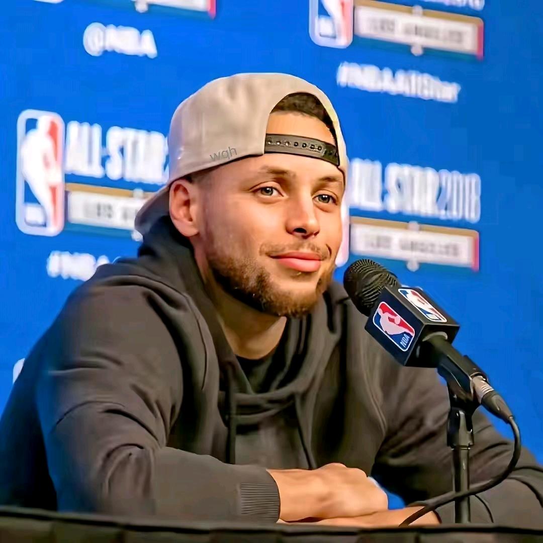 鸿蒙合伙人祺祺测评