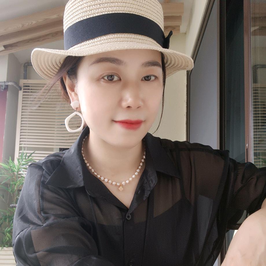 姨本正经秀姐