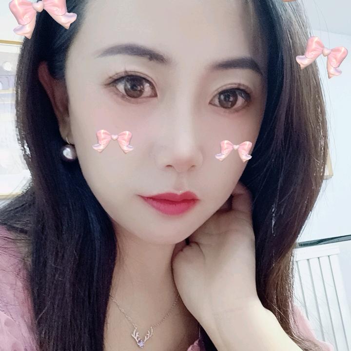 垚垚