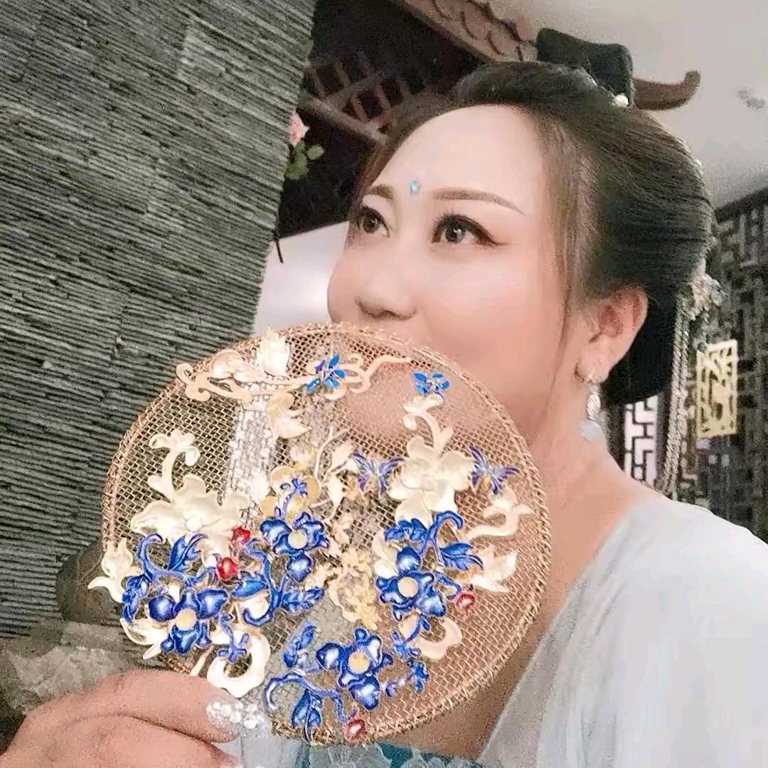 喜洋洋