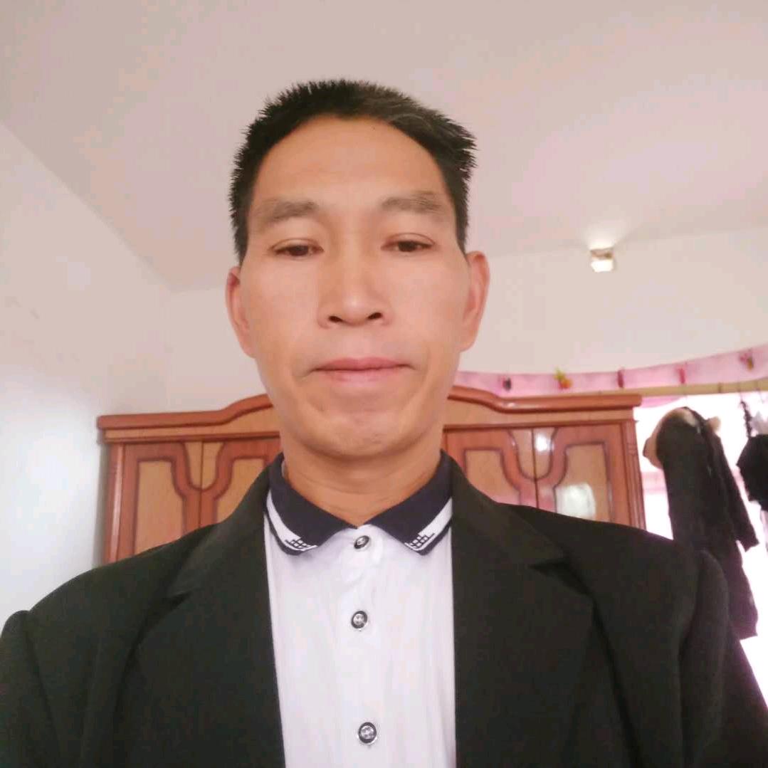 韩廷友