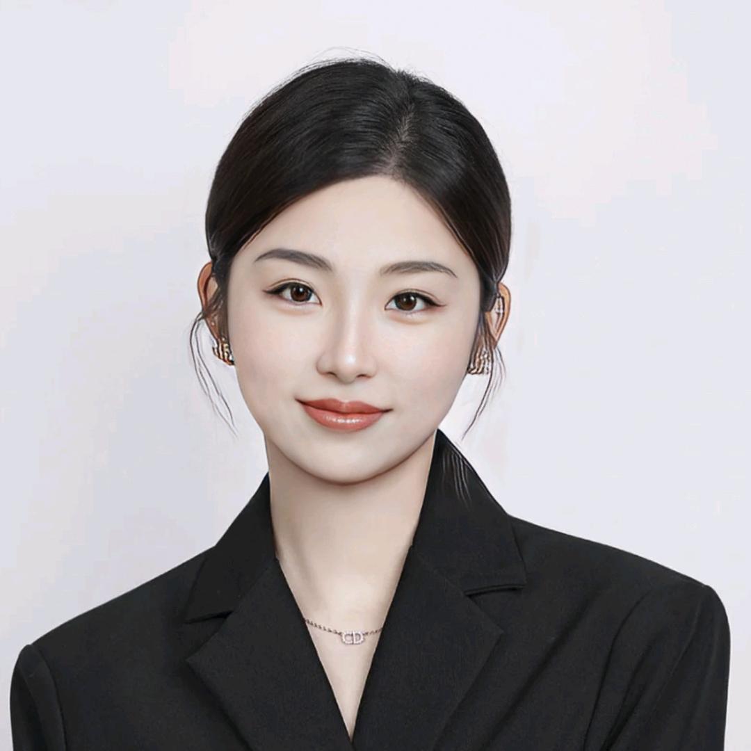 發財小张