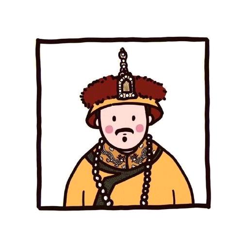 爱喝特仑苏