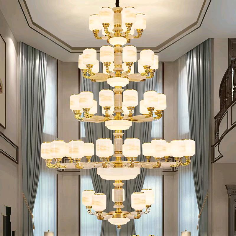 莆田无框蜂窝大板批发