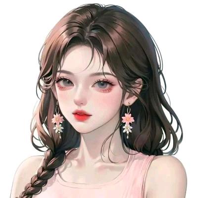 释然