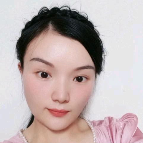 放手一搏♥