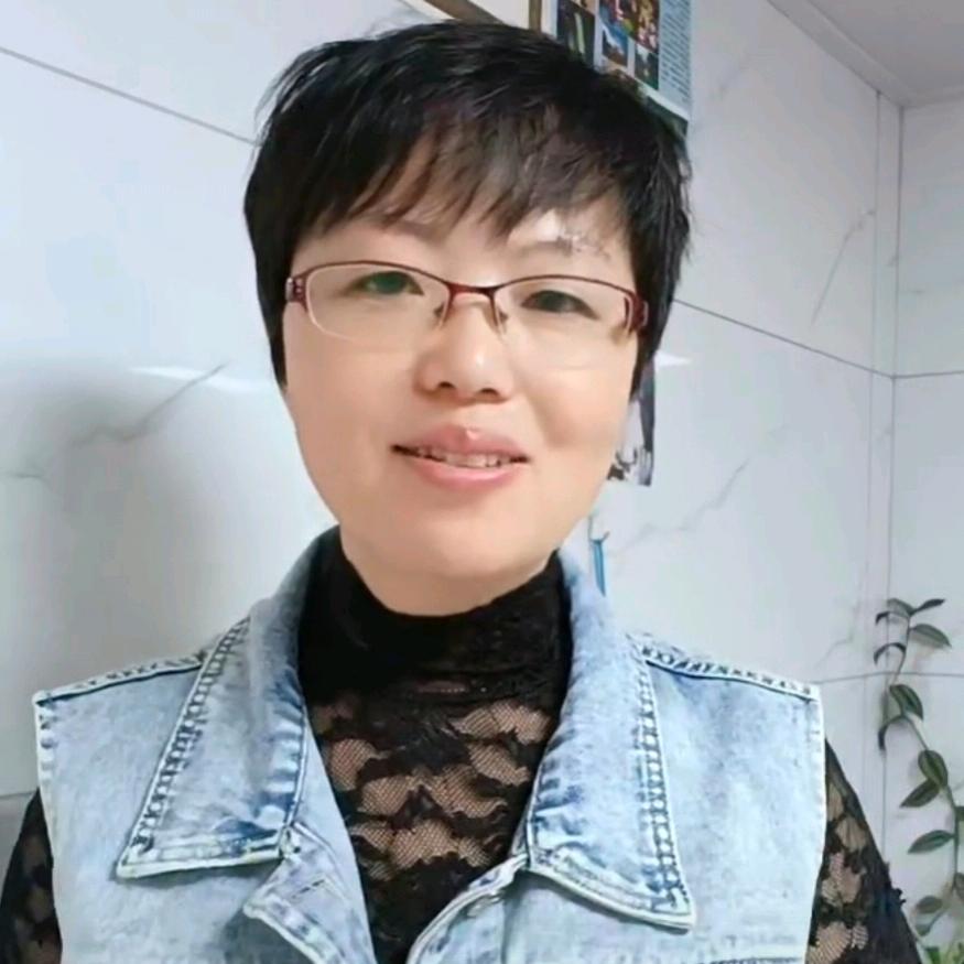 小陈呀