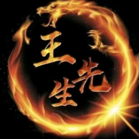 儍儍のゞ潴