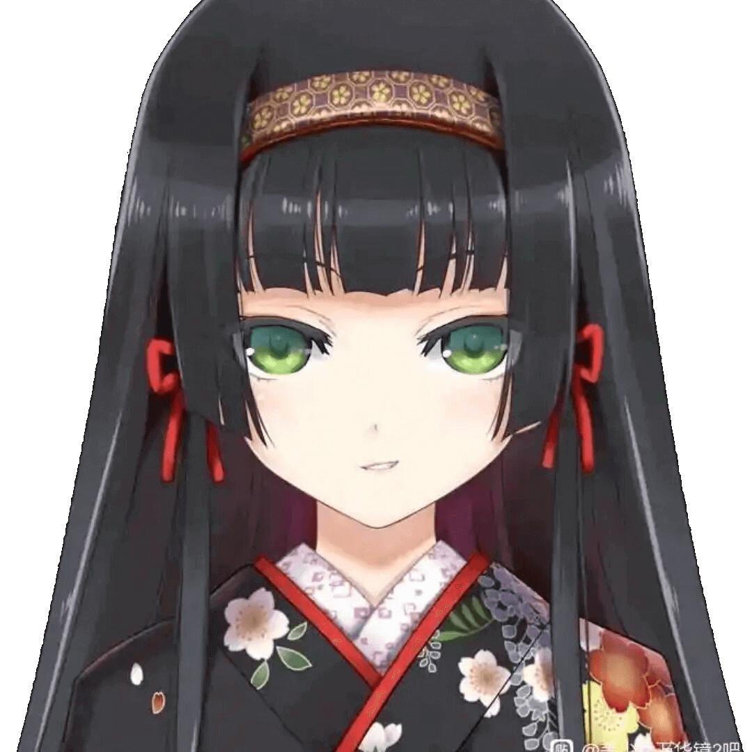 咲太(国服红夜带土)