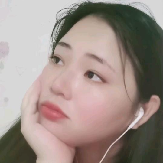 甜宝.