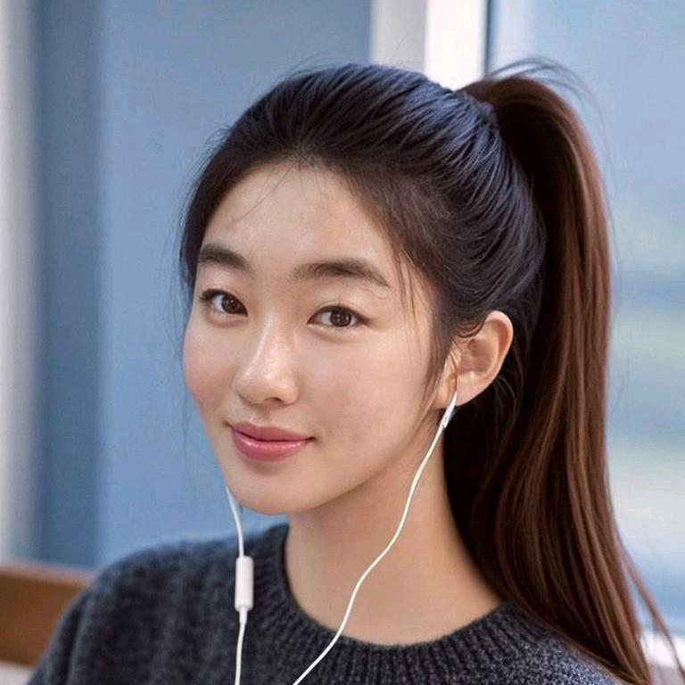玖玖
