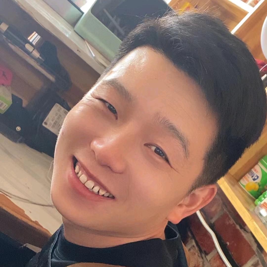 萍姐自助小火锅官方号