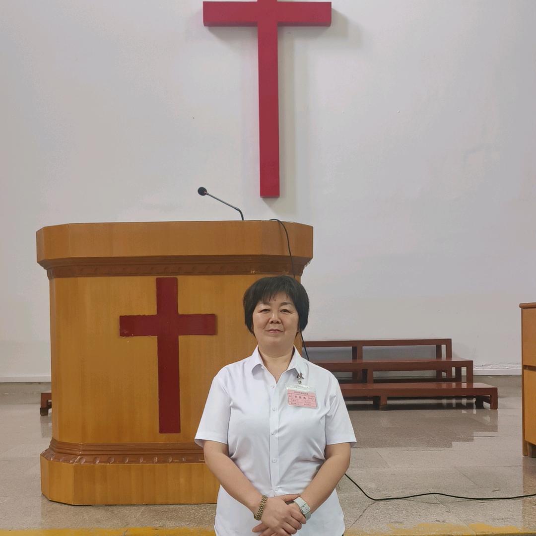 脑出血幸存者😭😭的康复之路🙏🙏