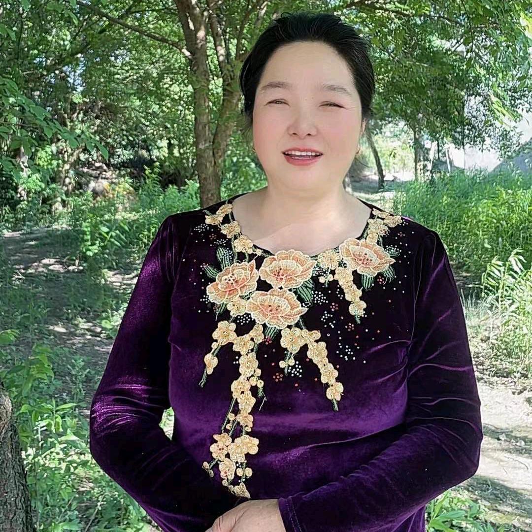 好物推荐512292〔818〕