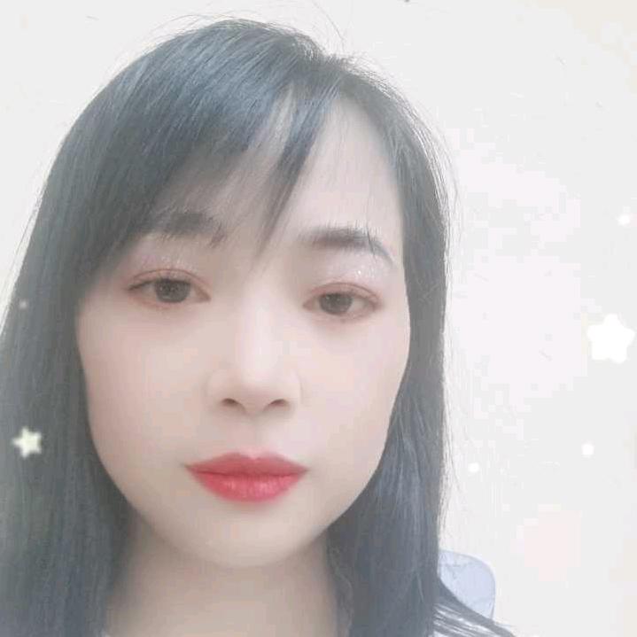 湖北琴姐