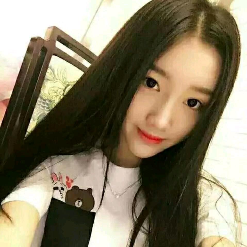 好物分享（橱窗）