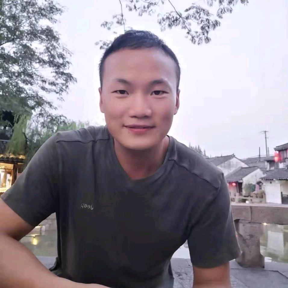 兵心依旧