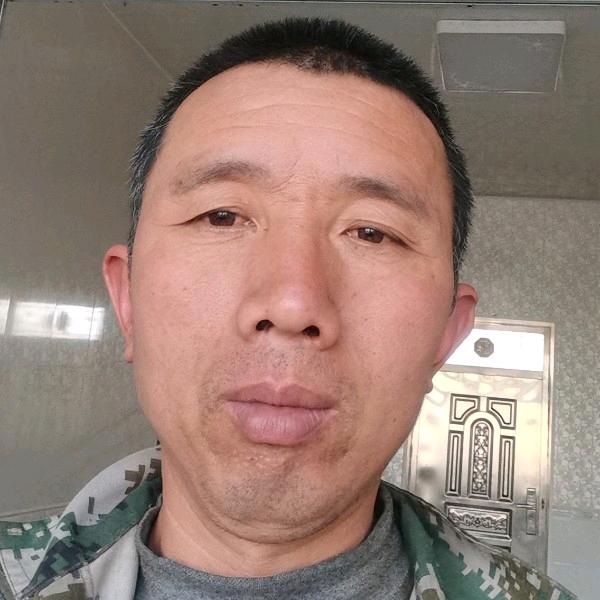 工地木工1206