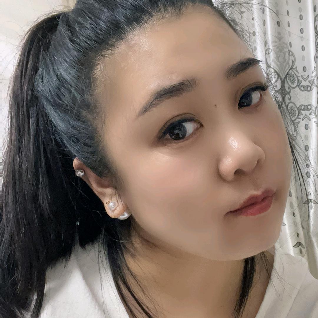 滨州迎瑞汽车服务有限公司