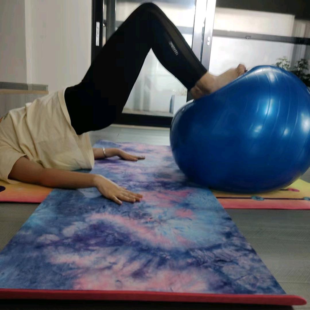 花了很多钱💰的艾宝