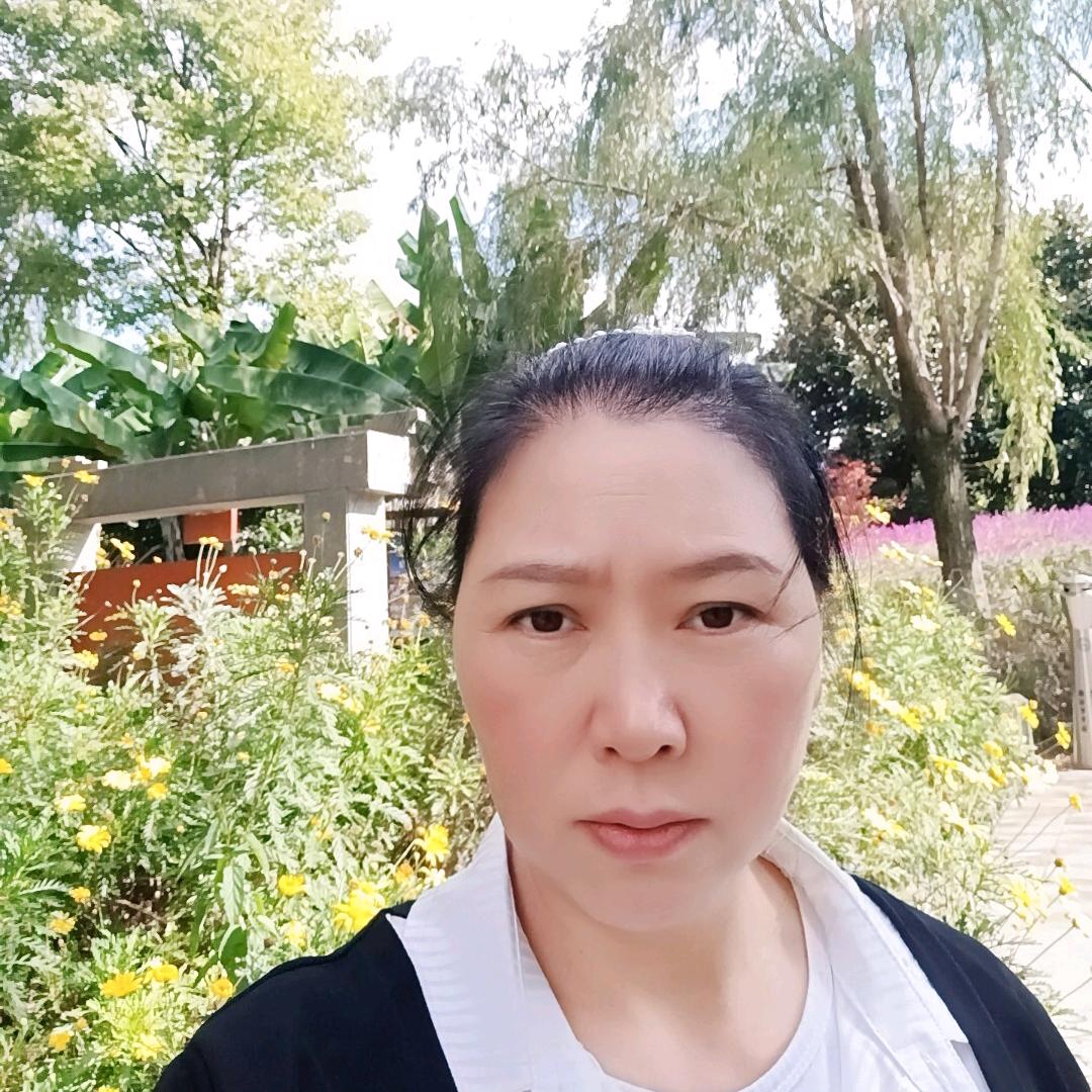殷姐