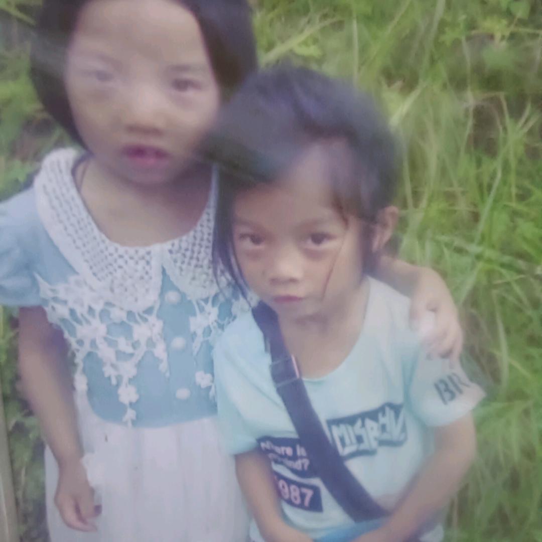 🌈刘哥直播山歌（上热门）