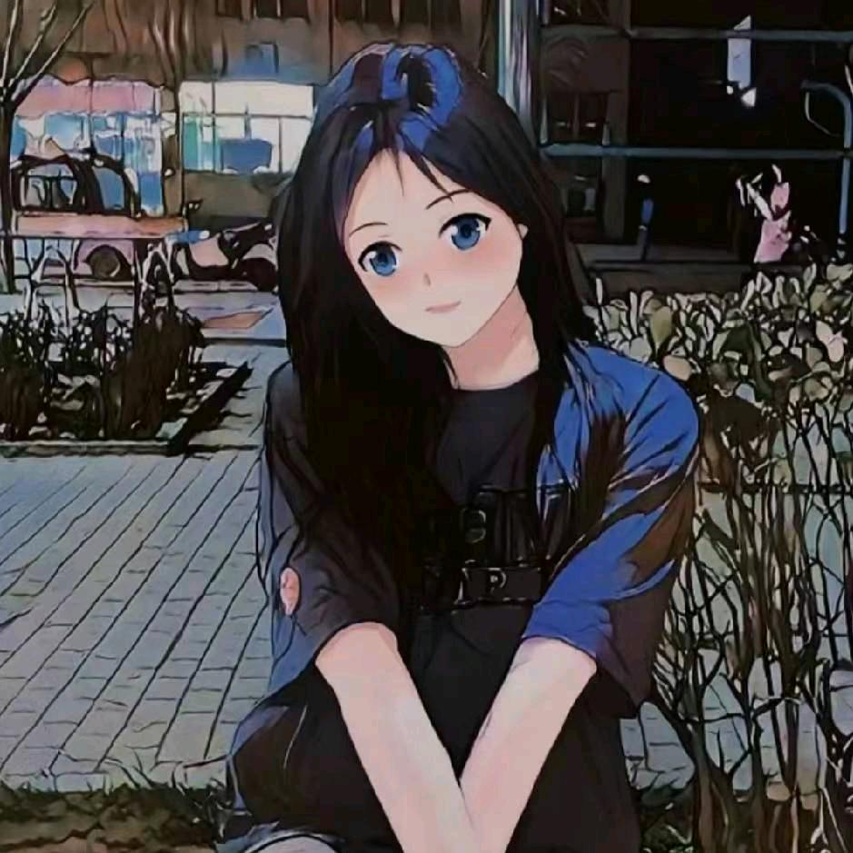 HanBQ