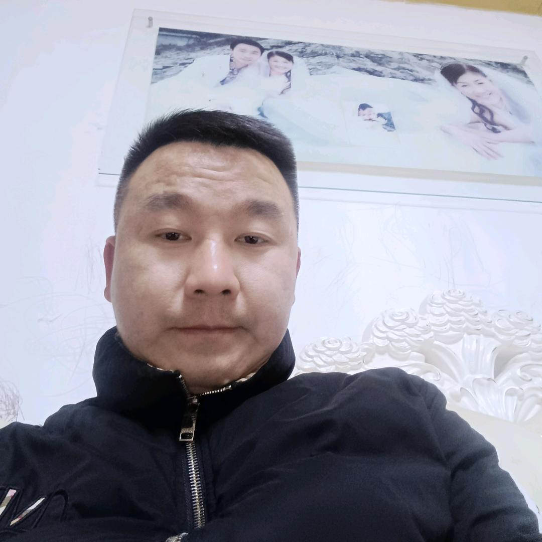 黔程出行，楠木渡一贵阳