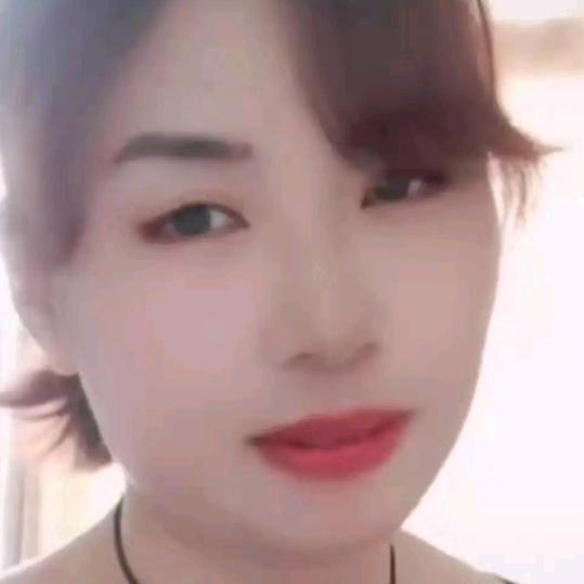 忠芝