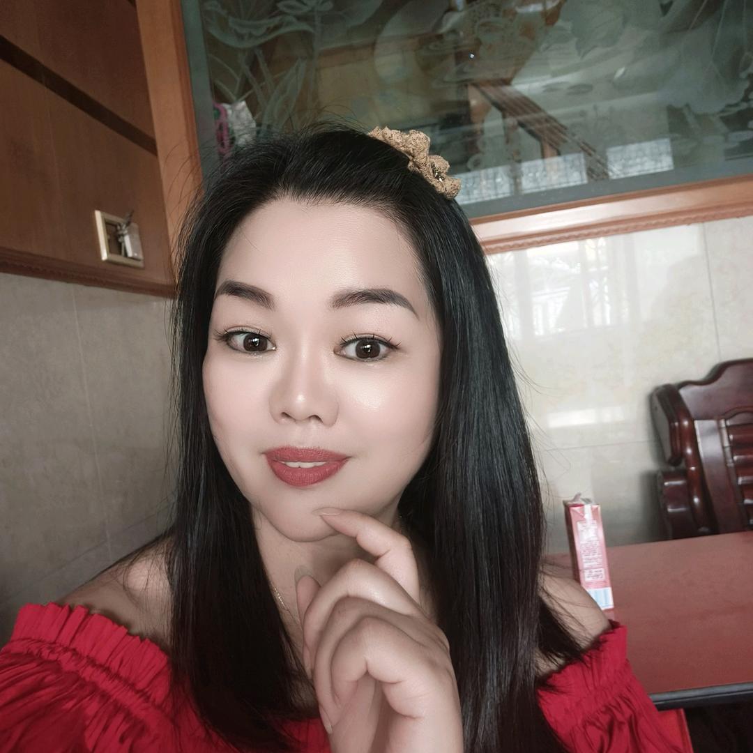 💘仙女👸🏻🉑🉑💗💗