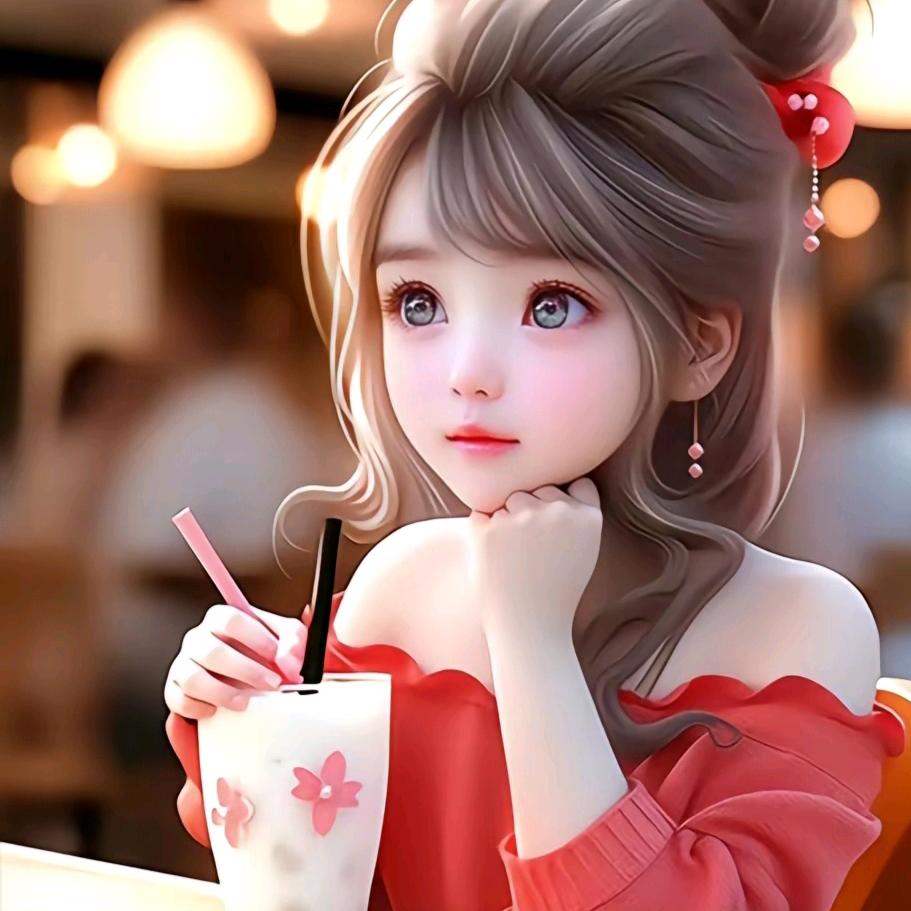👸🏻……xiaoyy