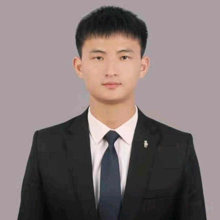 周老师说升学（湖南初升高）