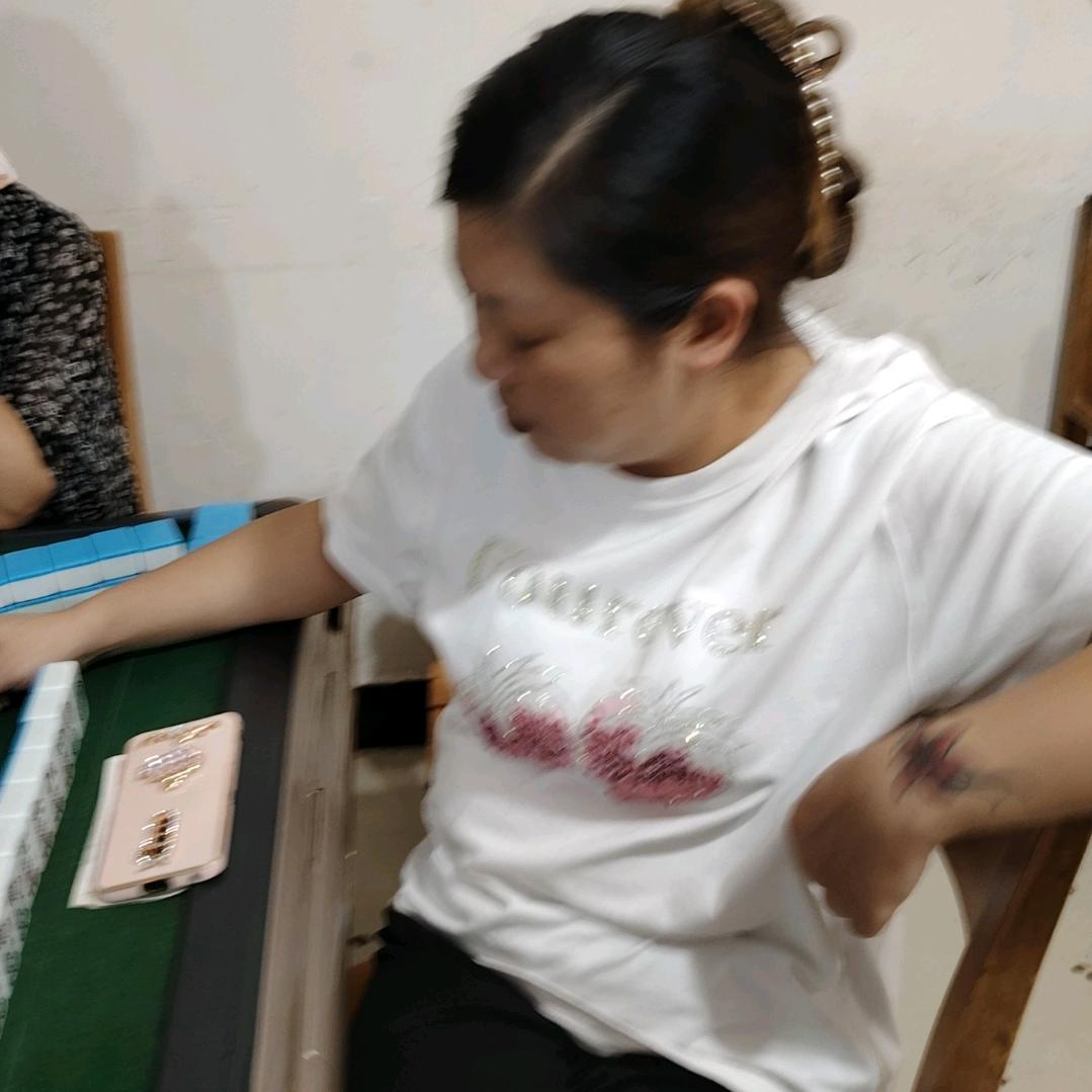 阿锋