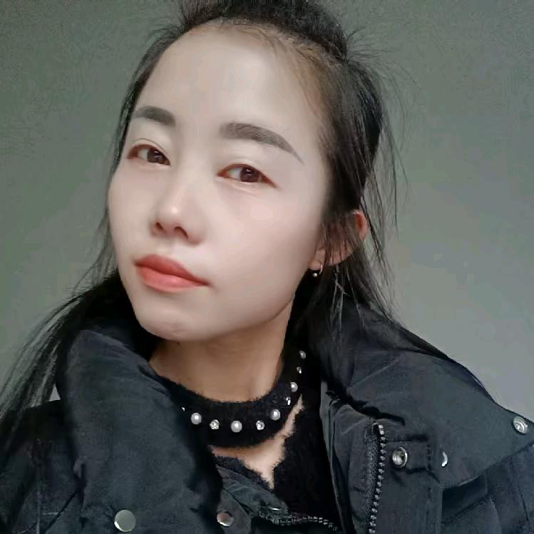 阿妹