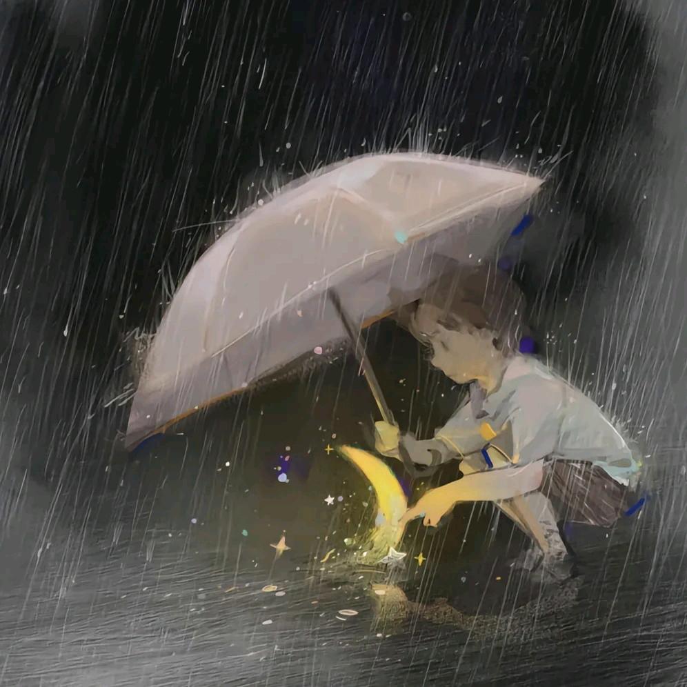 :🚬ᥫᦸᐝ烟中有❃⃕往事དྷ༗࿐