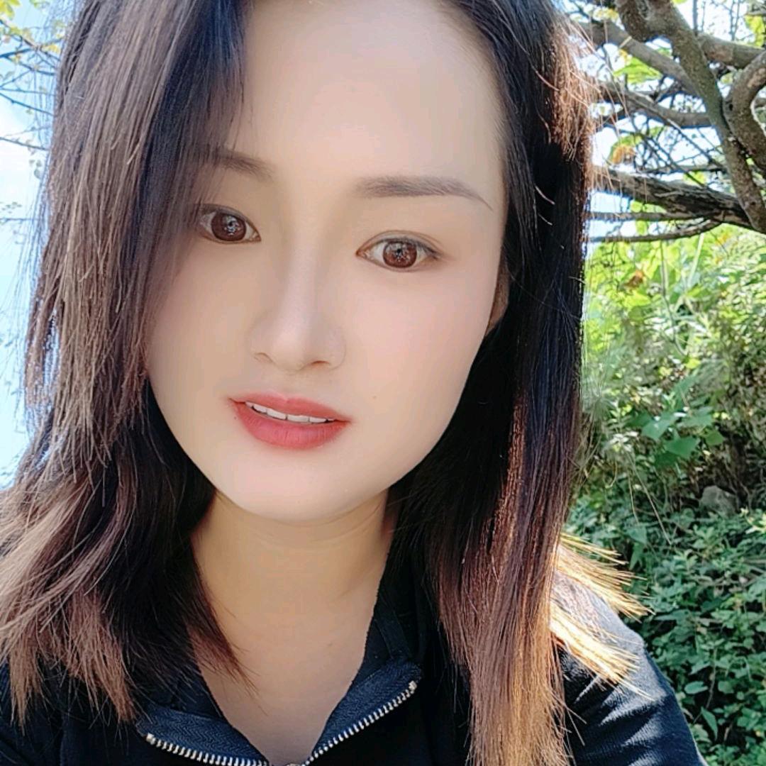 送幸福的小蜜蜂