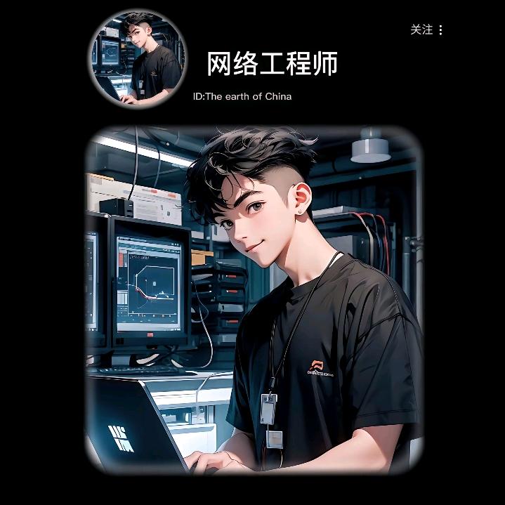 运动号码