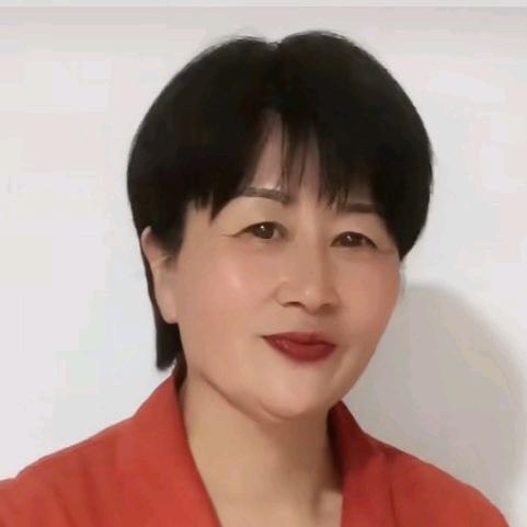 @刘春天