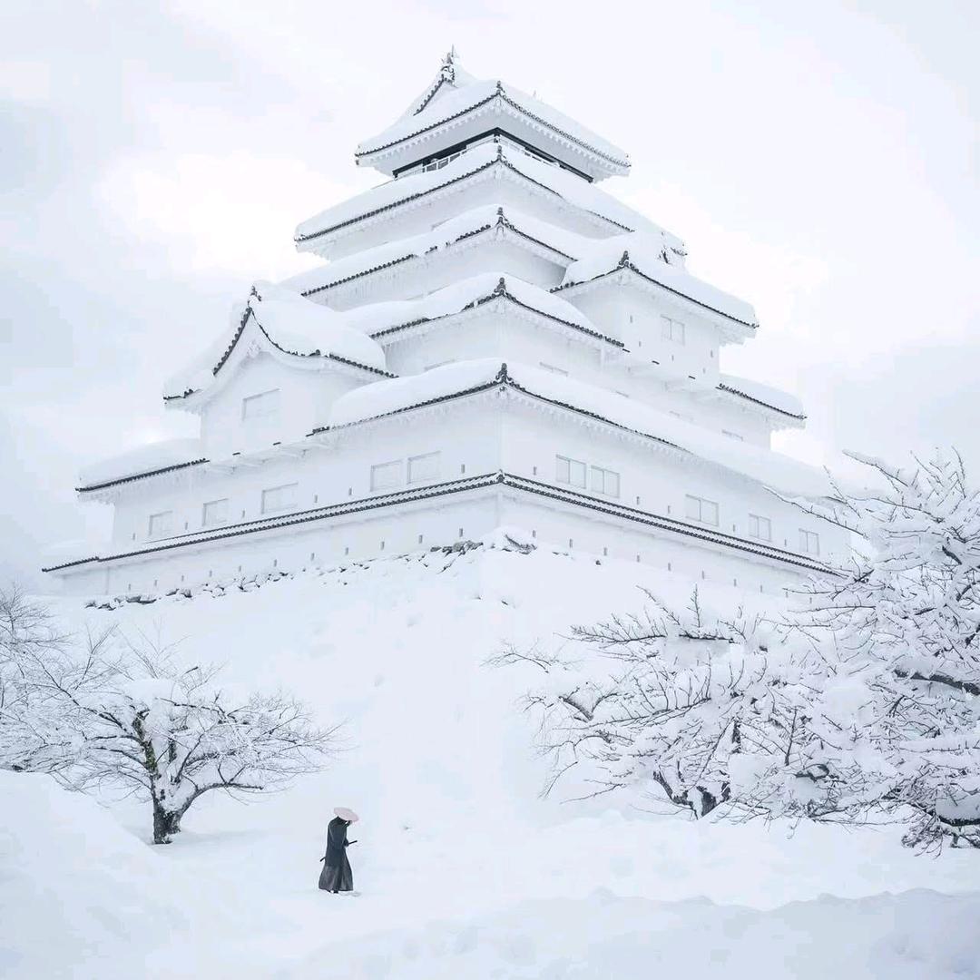 凯里逸兰轩