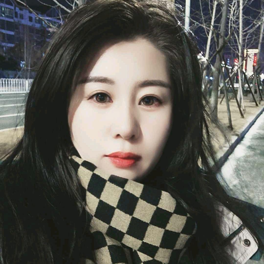 简简单单ゆ