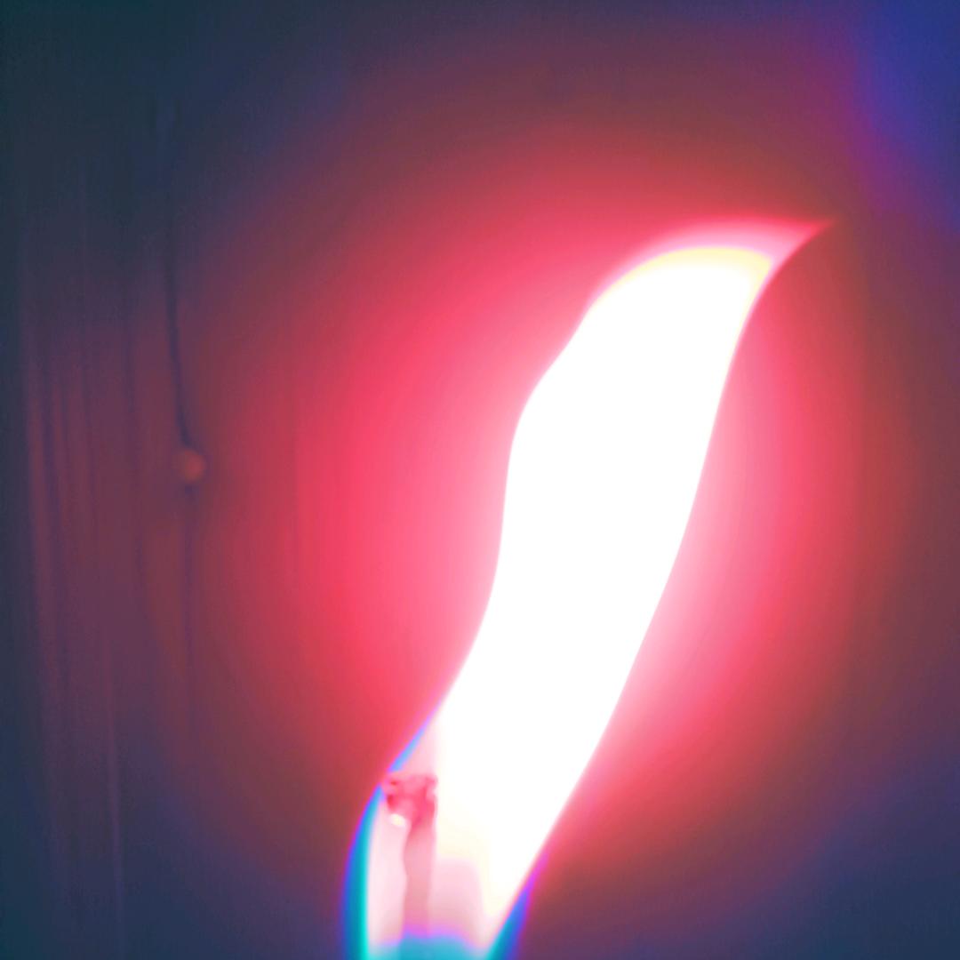 盖不火🔥🔥🔥🔥🔥🔥🔥🔥?