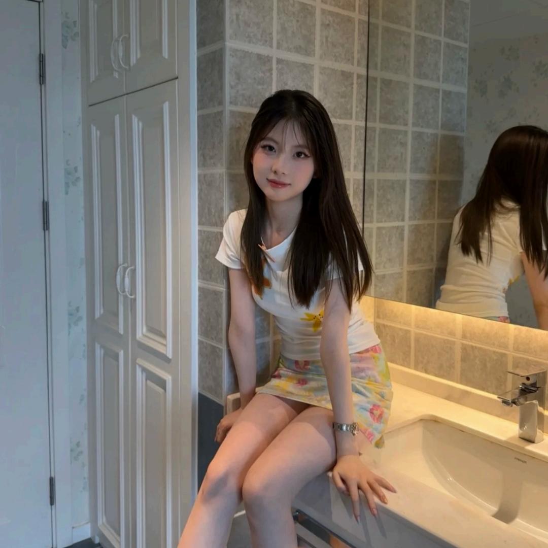 小小鱼