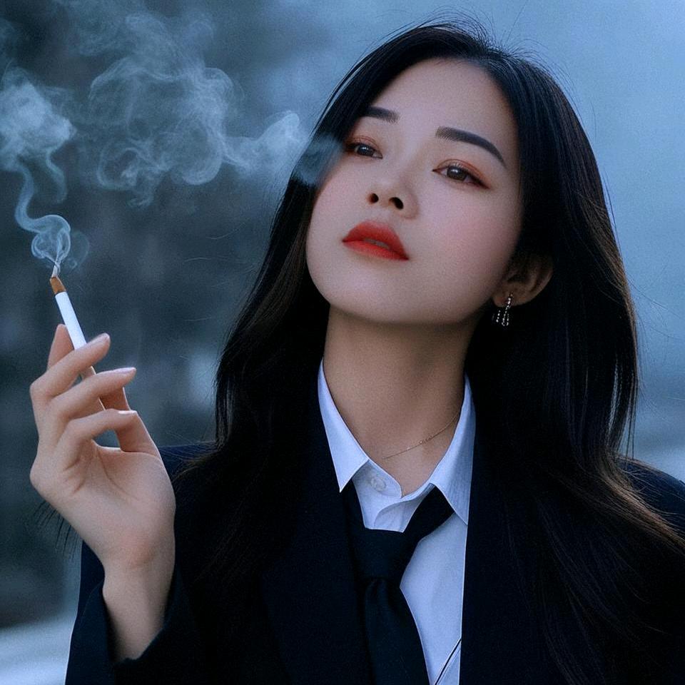 爱情是有害的拉极