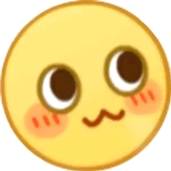妈妈说名字长就会有笨蛋读完