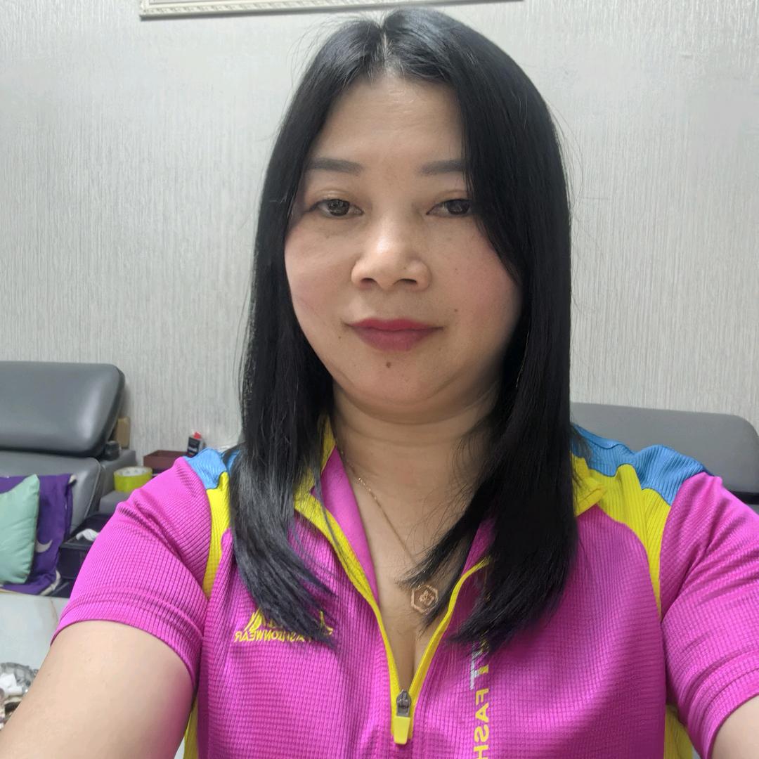 瓮安老友代驾有限公司逝去的青春