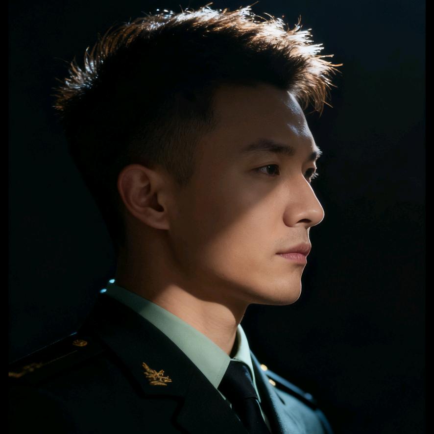 珀砾个性服装优品