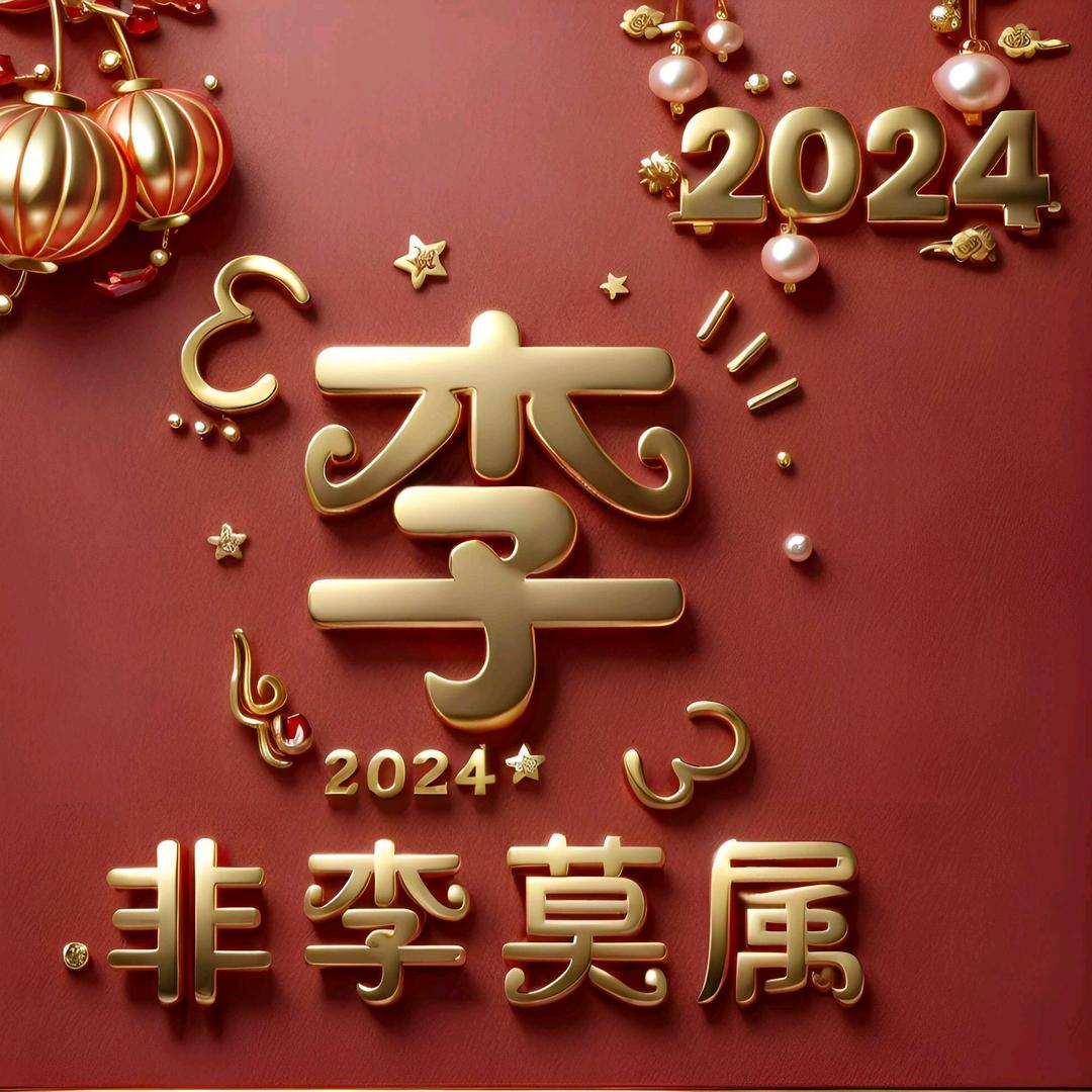 天长地久
