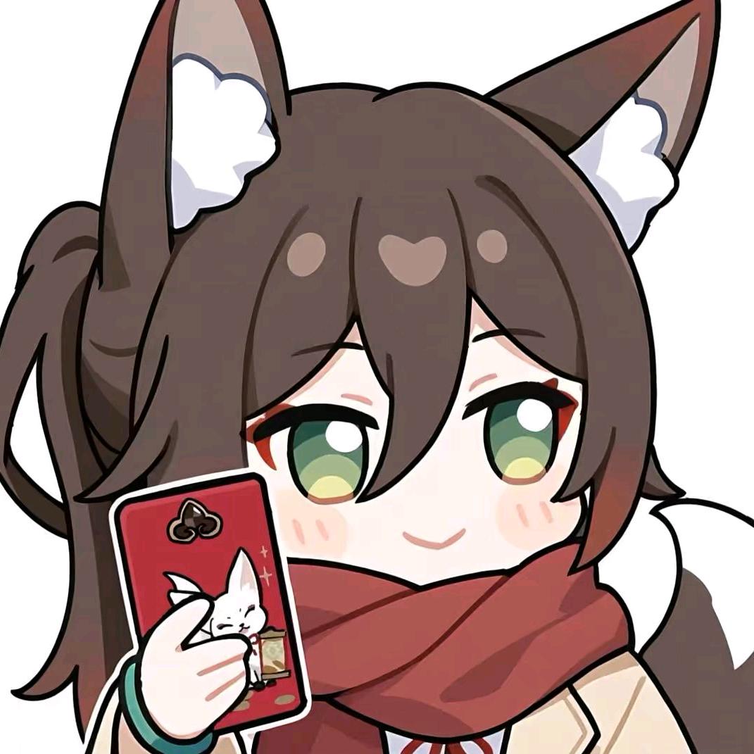 心光（狐狸饲养员）